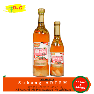 DOS MARTIN SUKANG ARTEM LABUYO